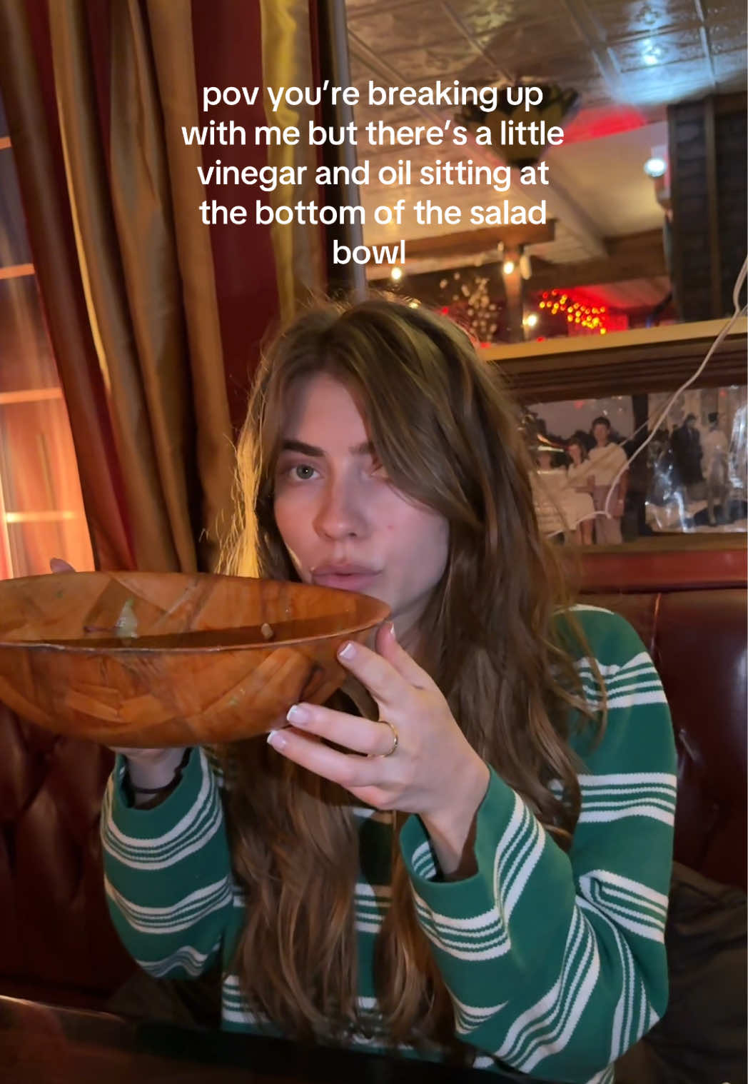 @Nina
