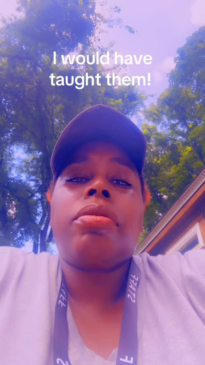 @Shante Schuler899