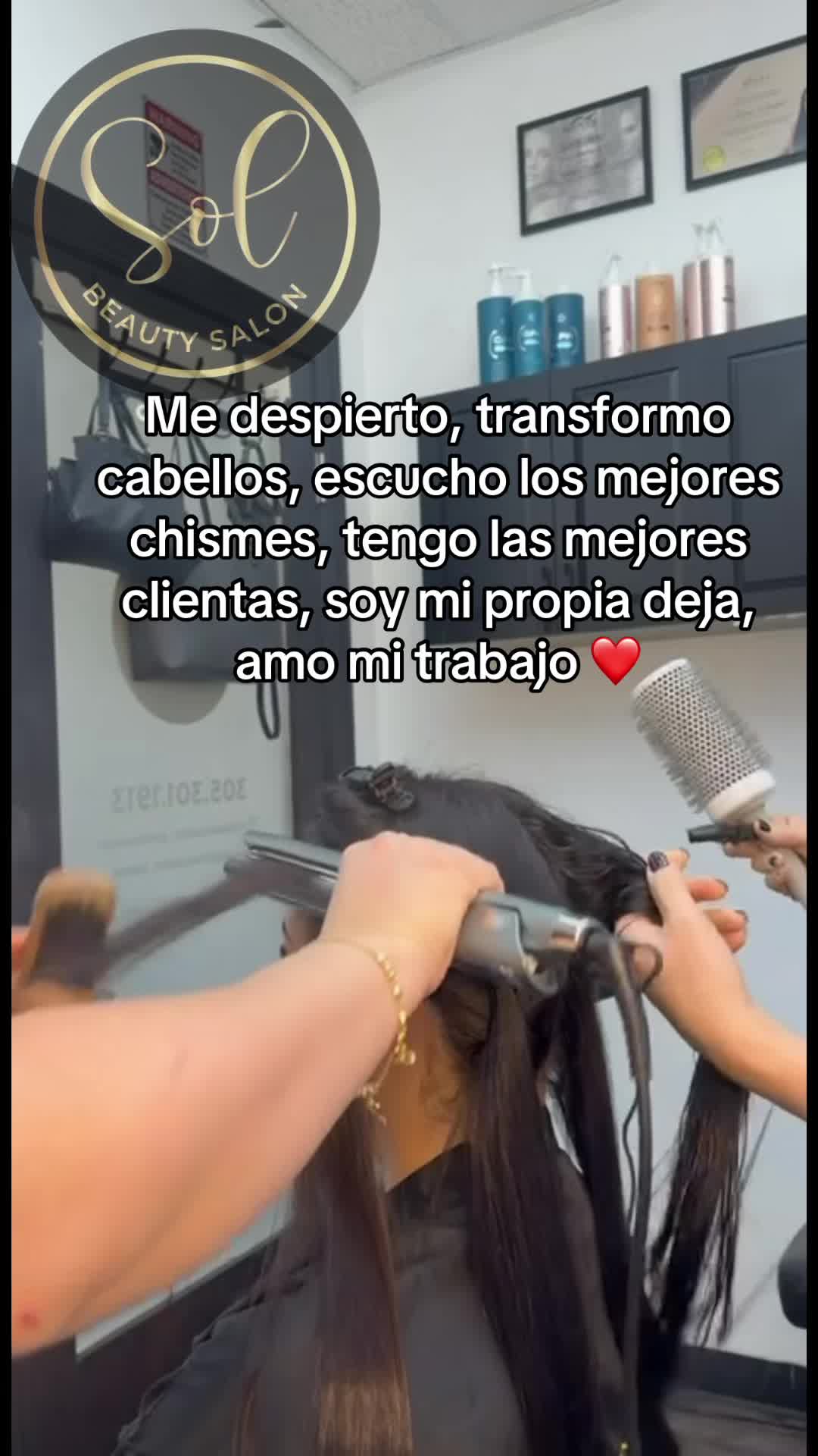 @solbesutysalon_solans