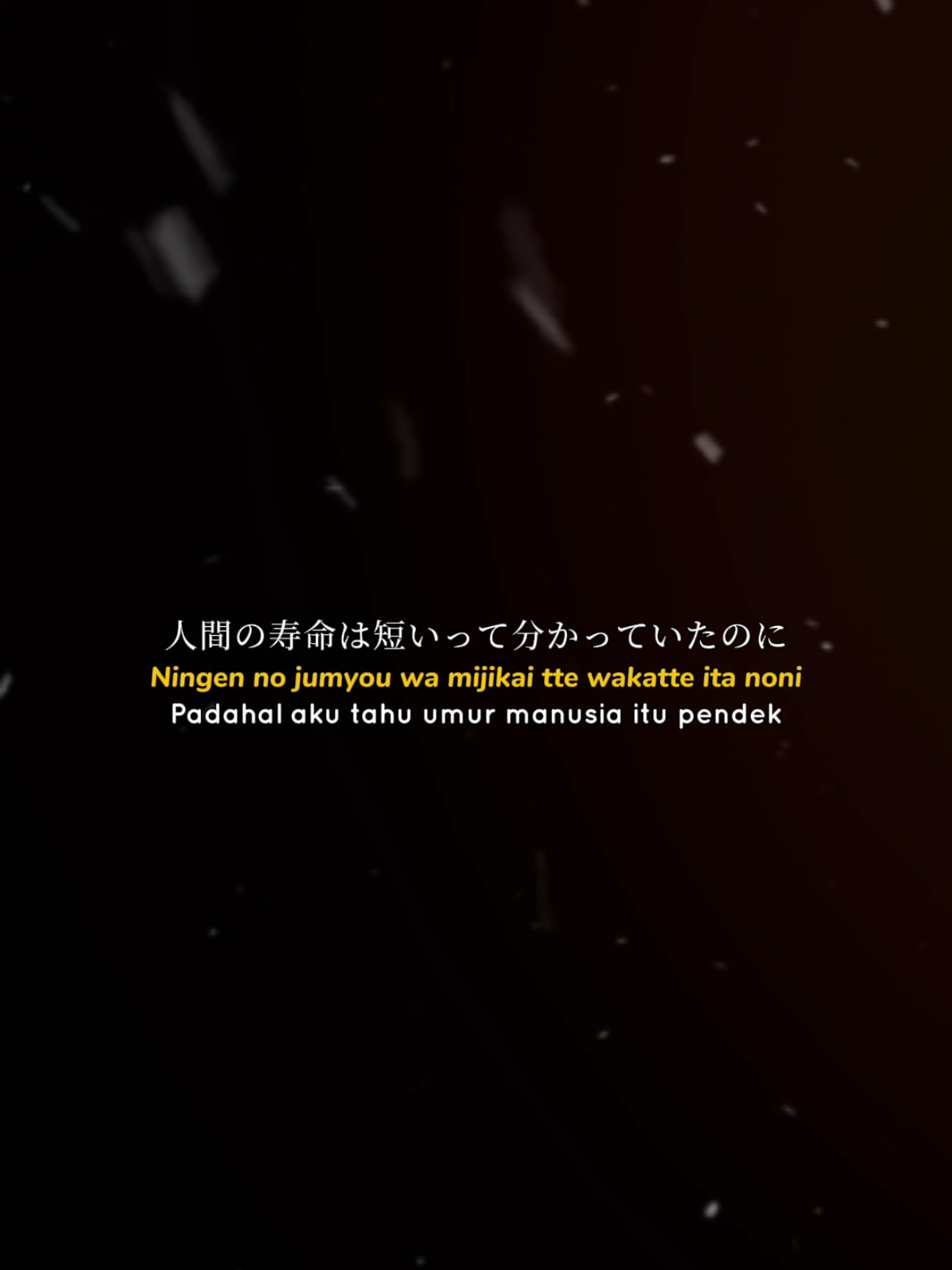@๐บ๐๐๐๐ๆช็