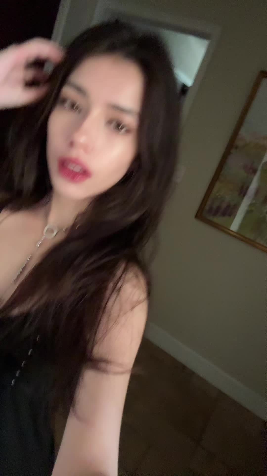@myrkive