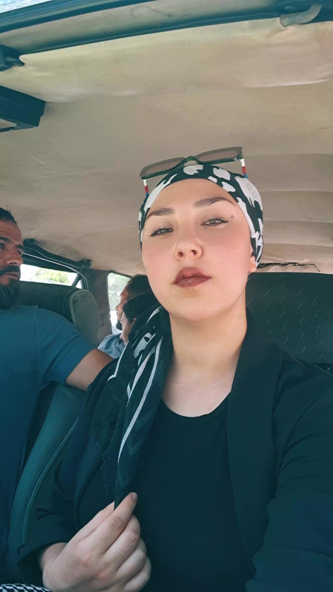 @Hatice şanlı