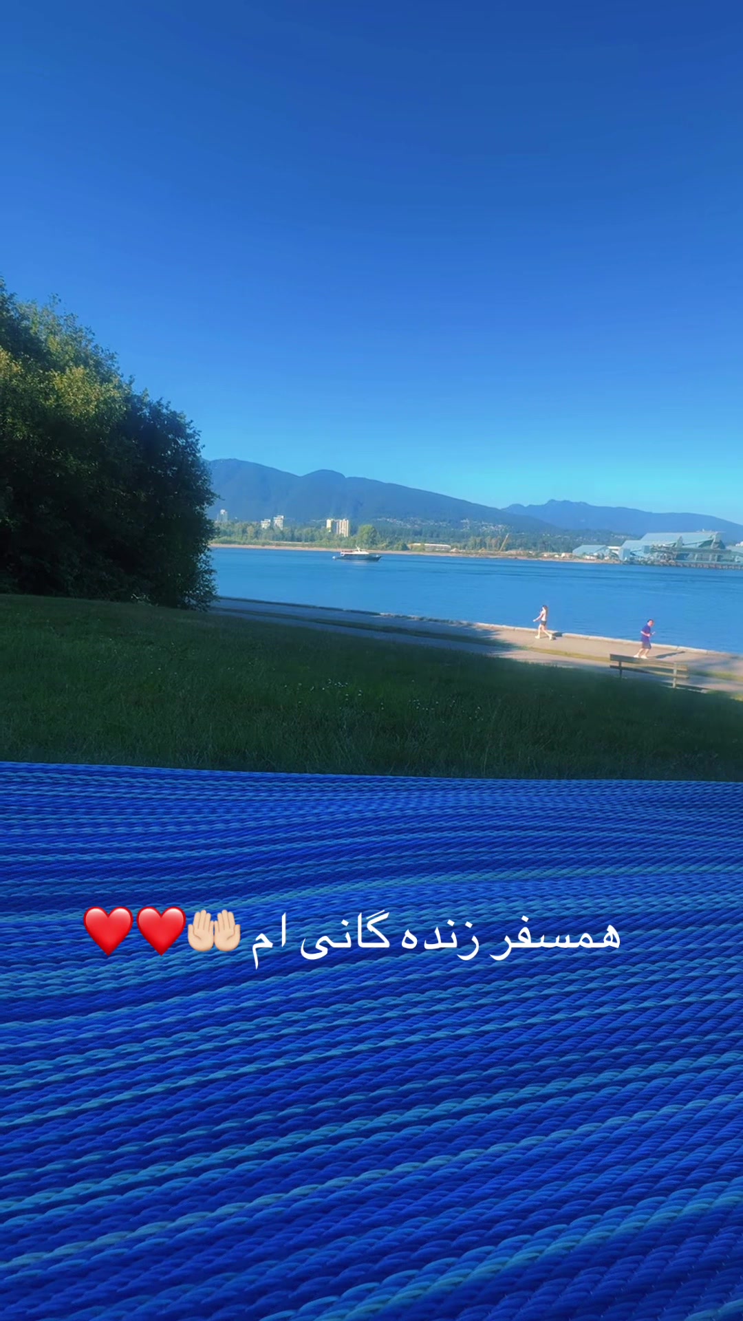 @Q&F111@🍀❤️