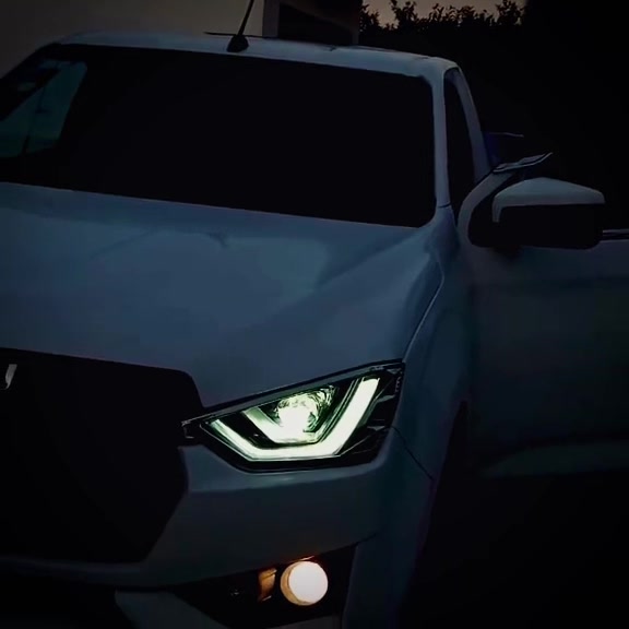 @عُــــدَ يْ🧸