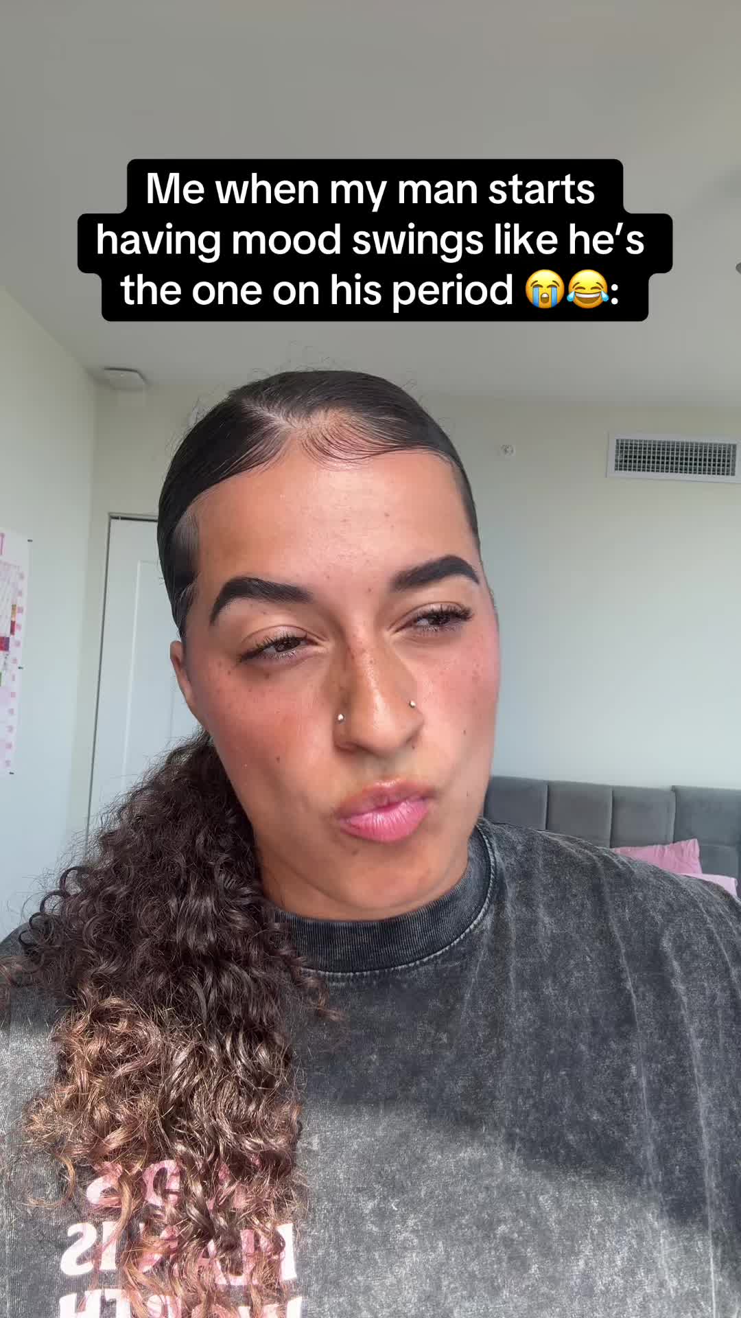 @Ayla