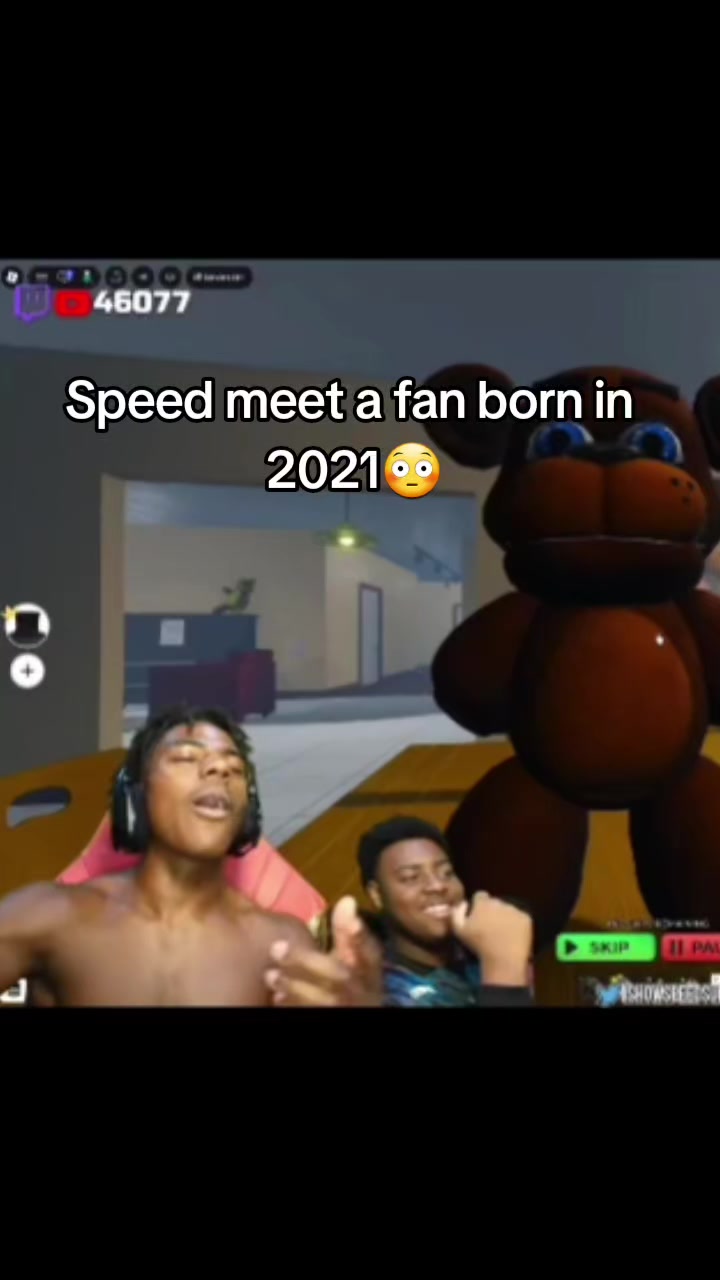 @ishowedit_1009
