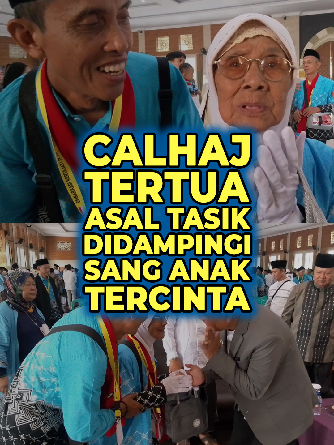@Tribun Priangan Official