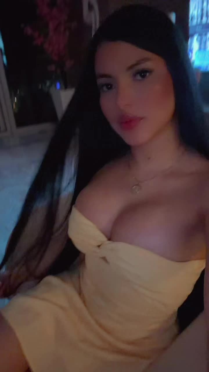 @Bellota💚⚡️