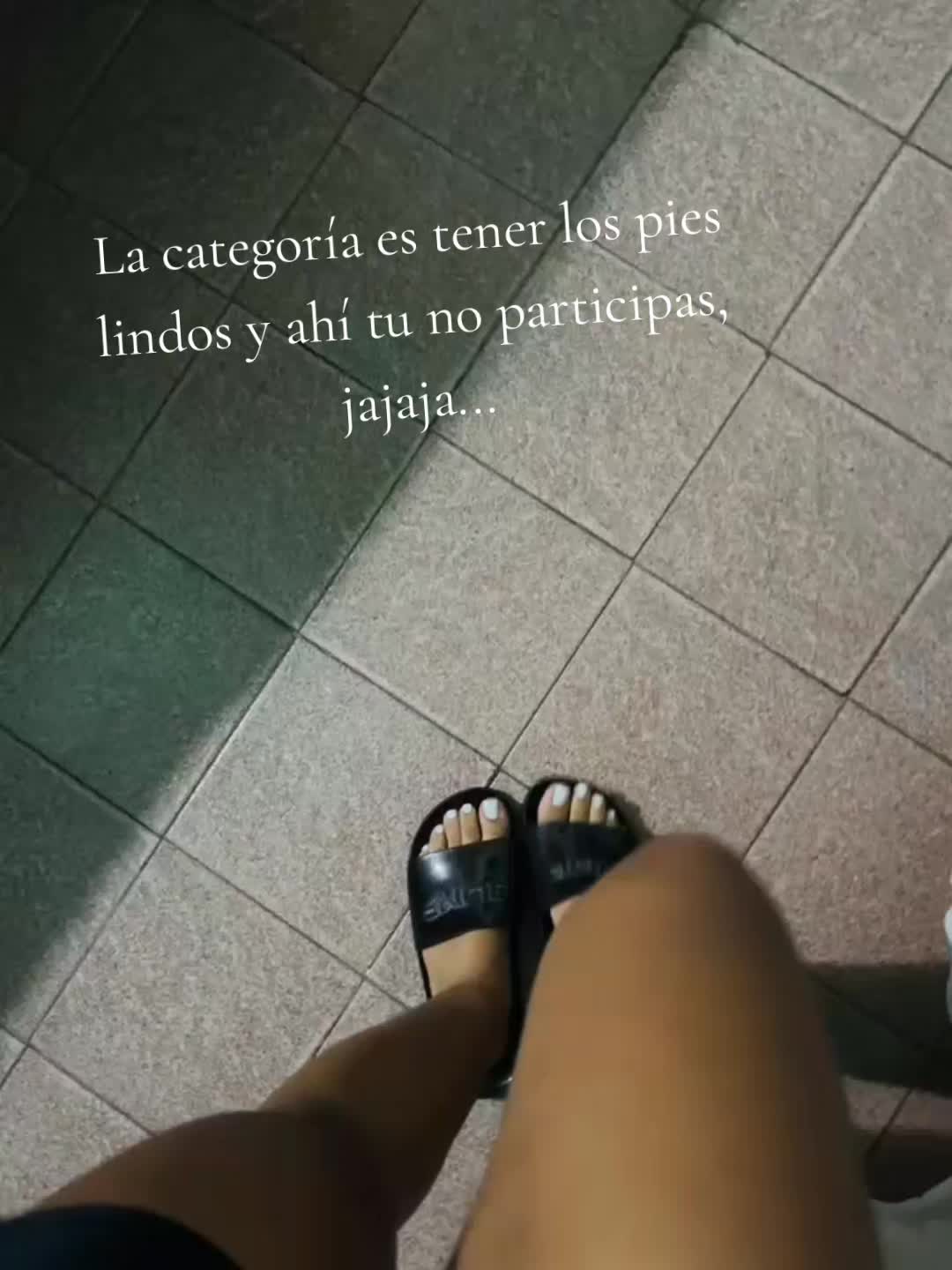 @Jacnielys rc