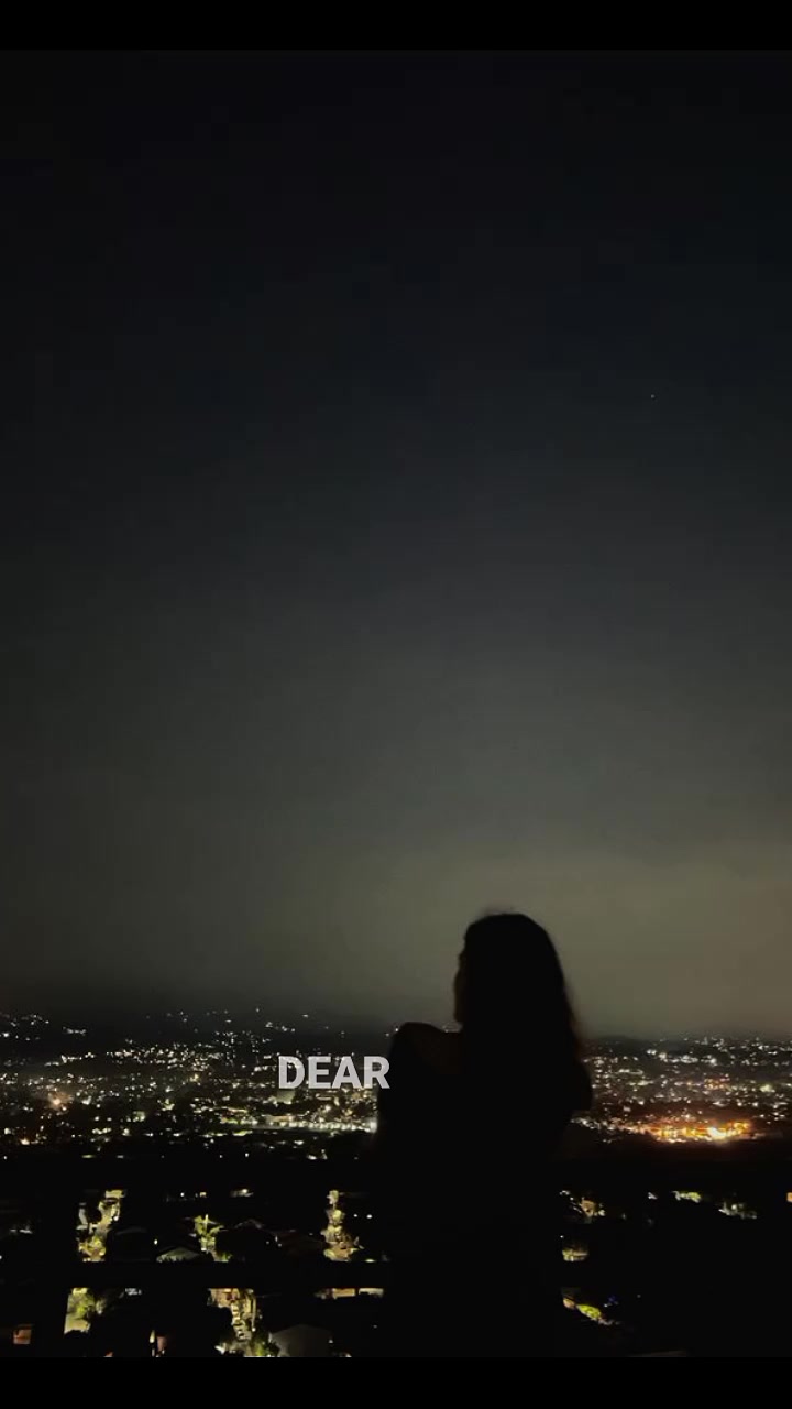 @ᥫ᭡. ⋆.