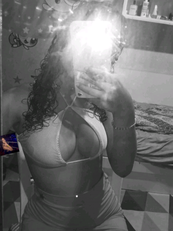 @aninhaa