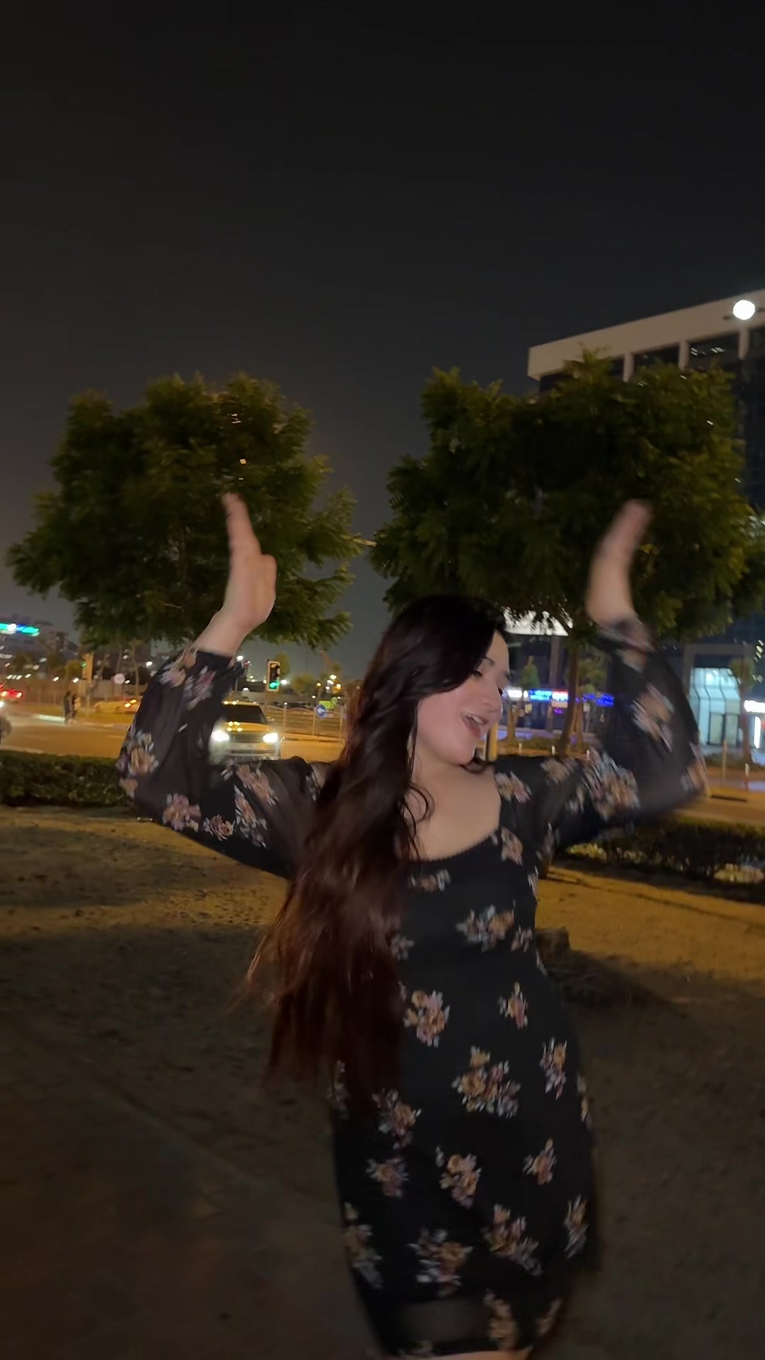@Sushmu