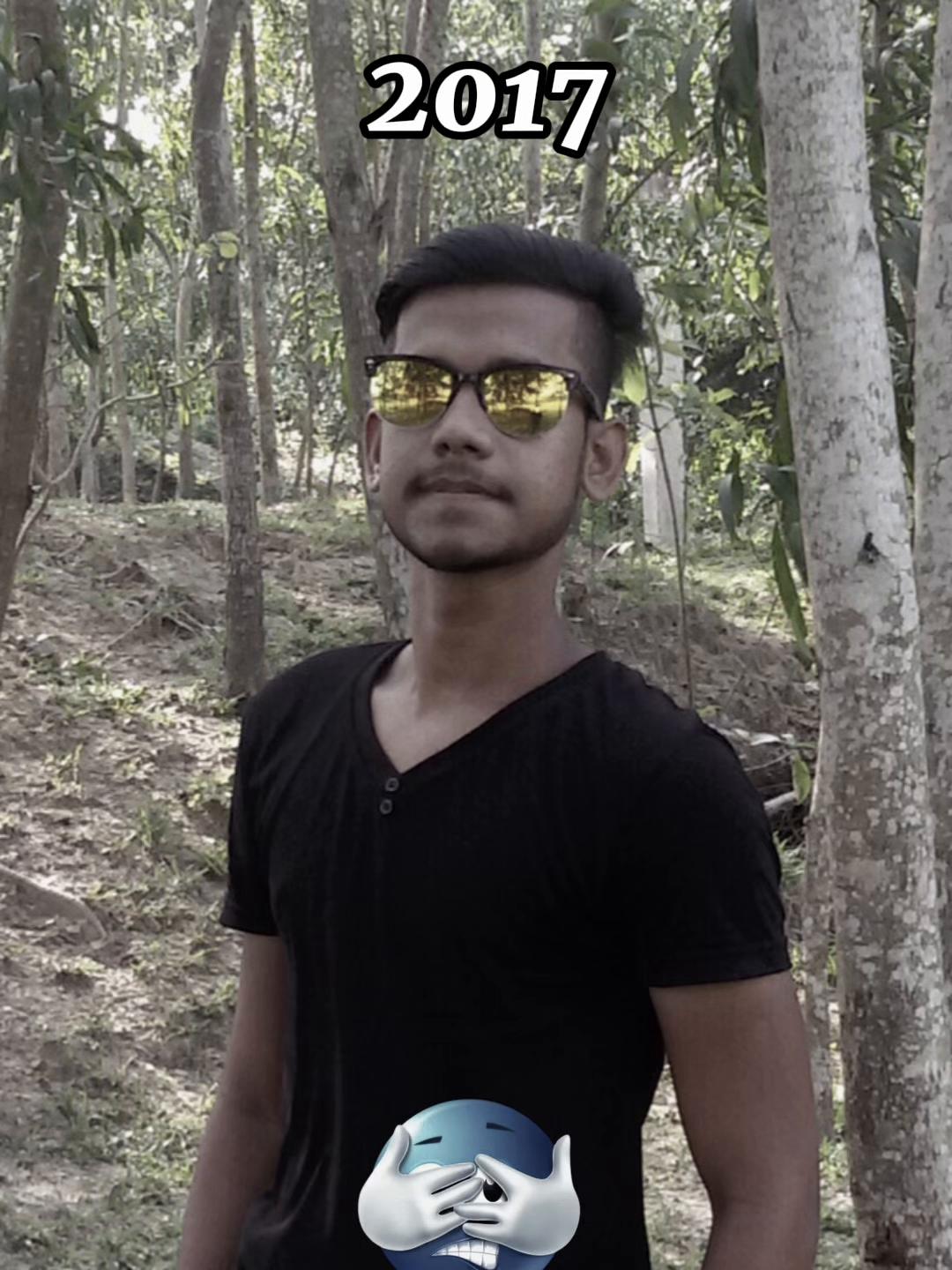 @Ahsanul Haque