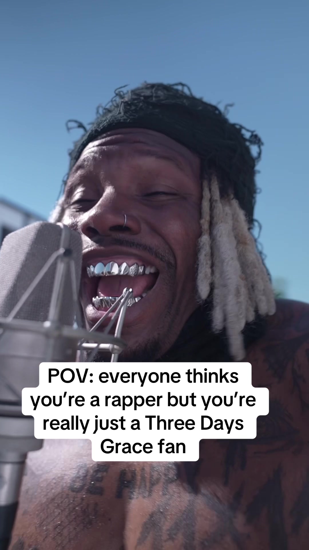 @Barry Hendrixx
