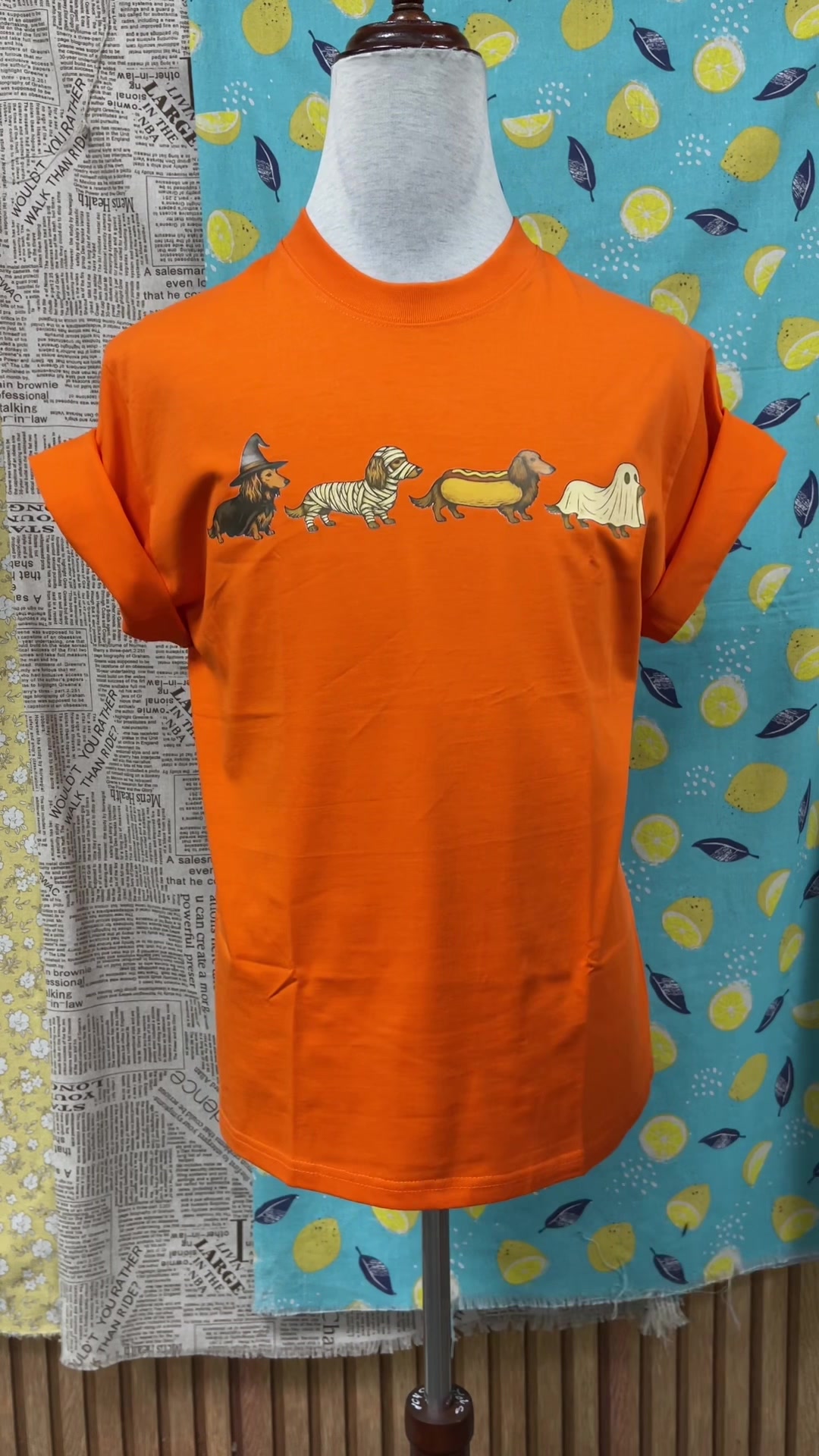 @james.store88