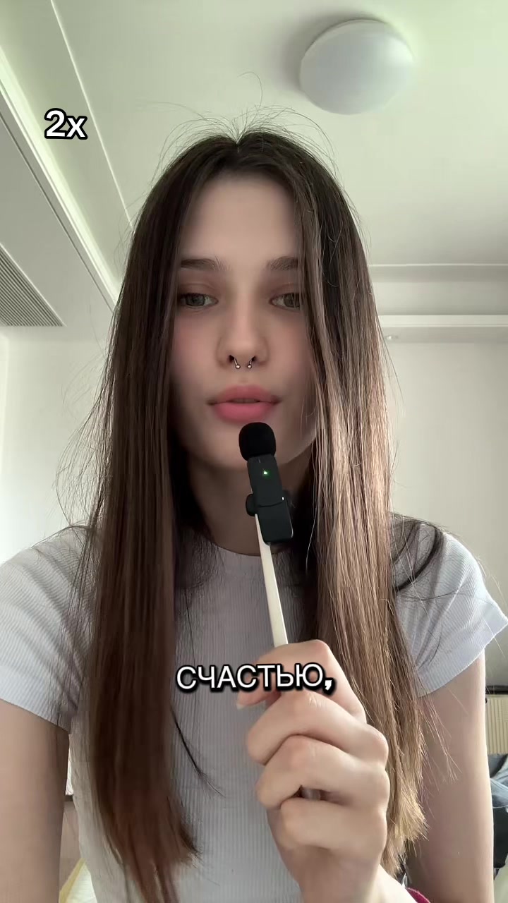 @VETTA YA