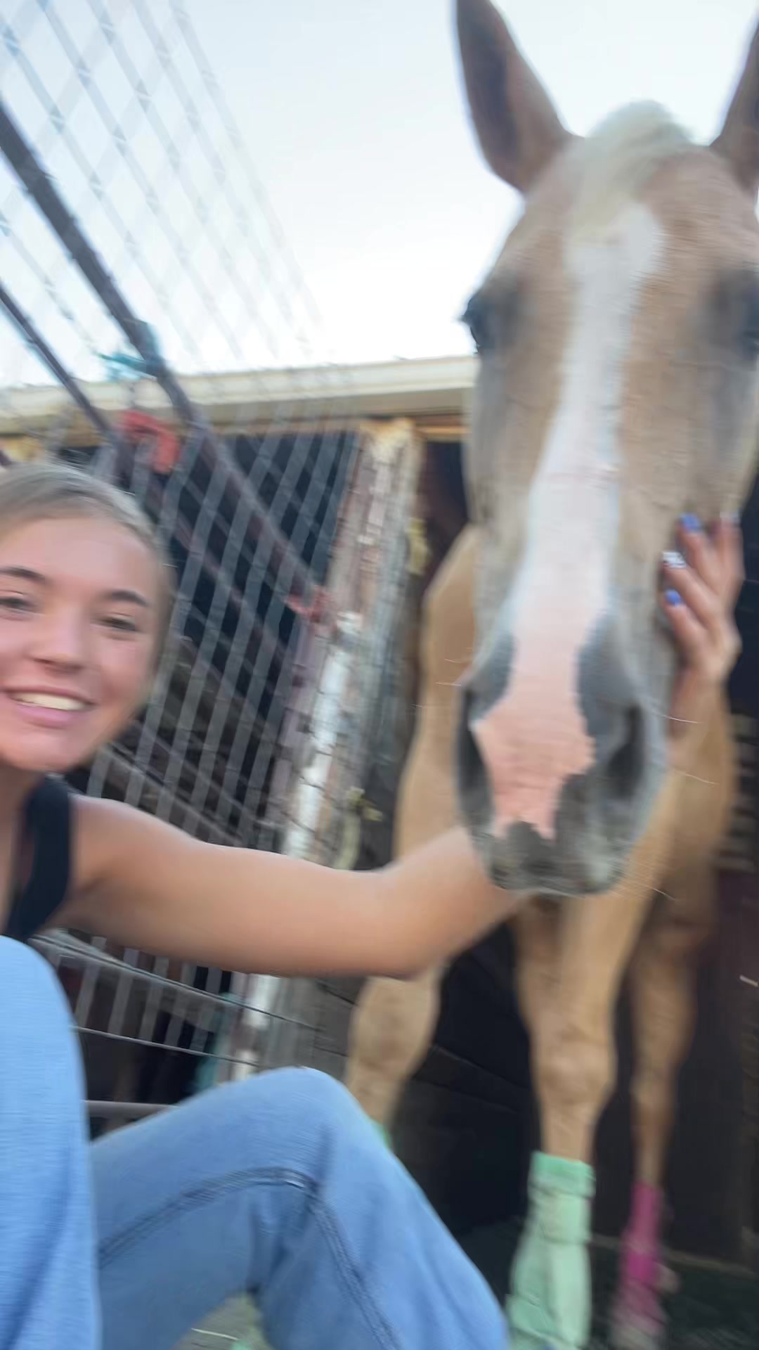 @graces.secret🤫🔒