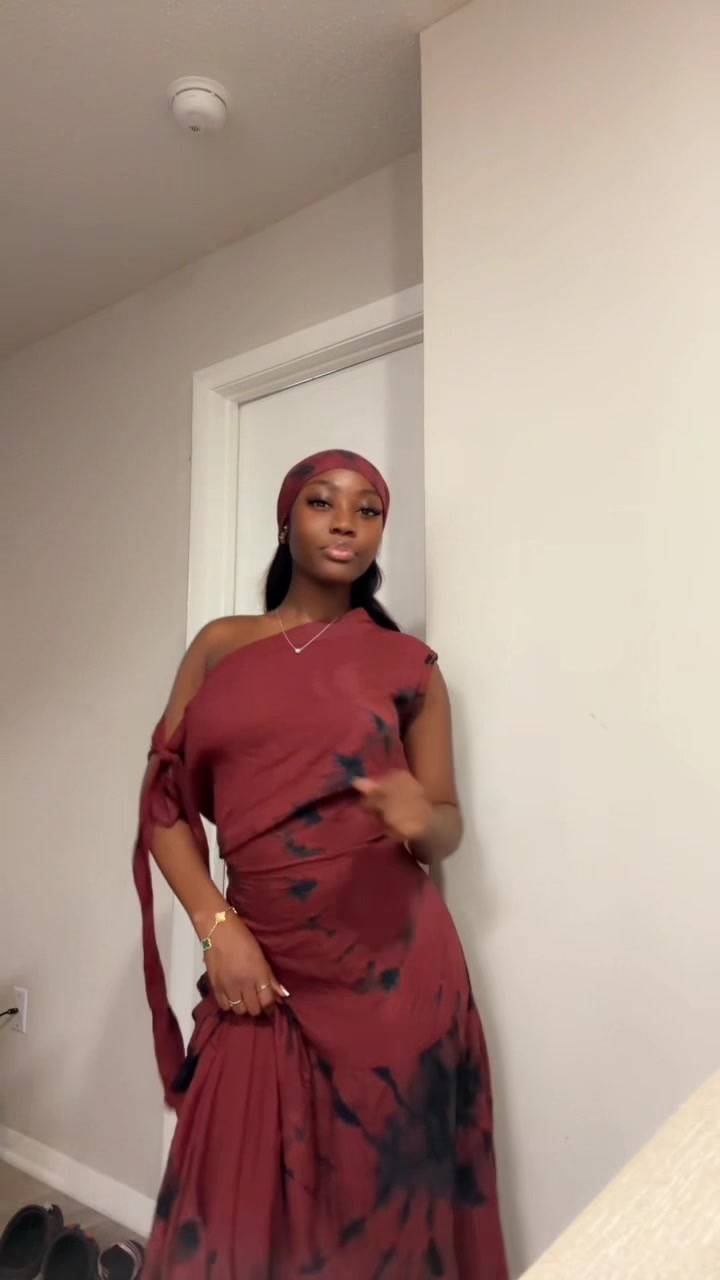 @Slayy_jay