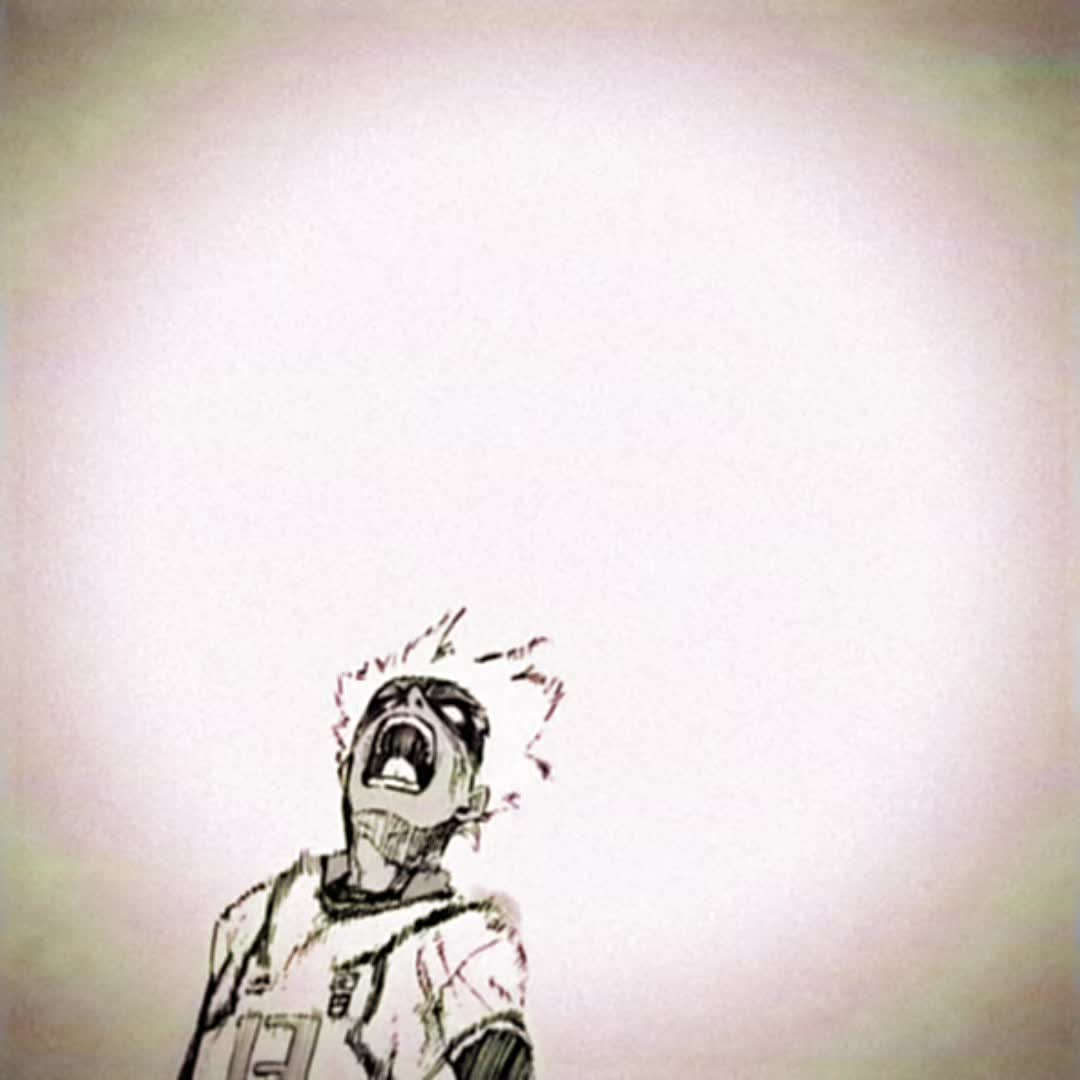 @️miri