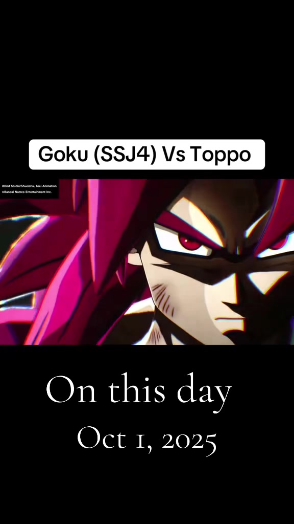 @cgx17x