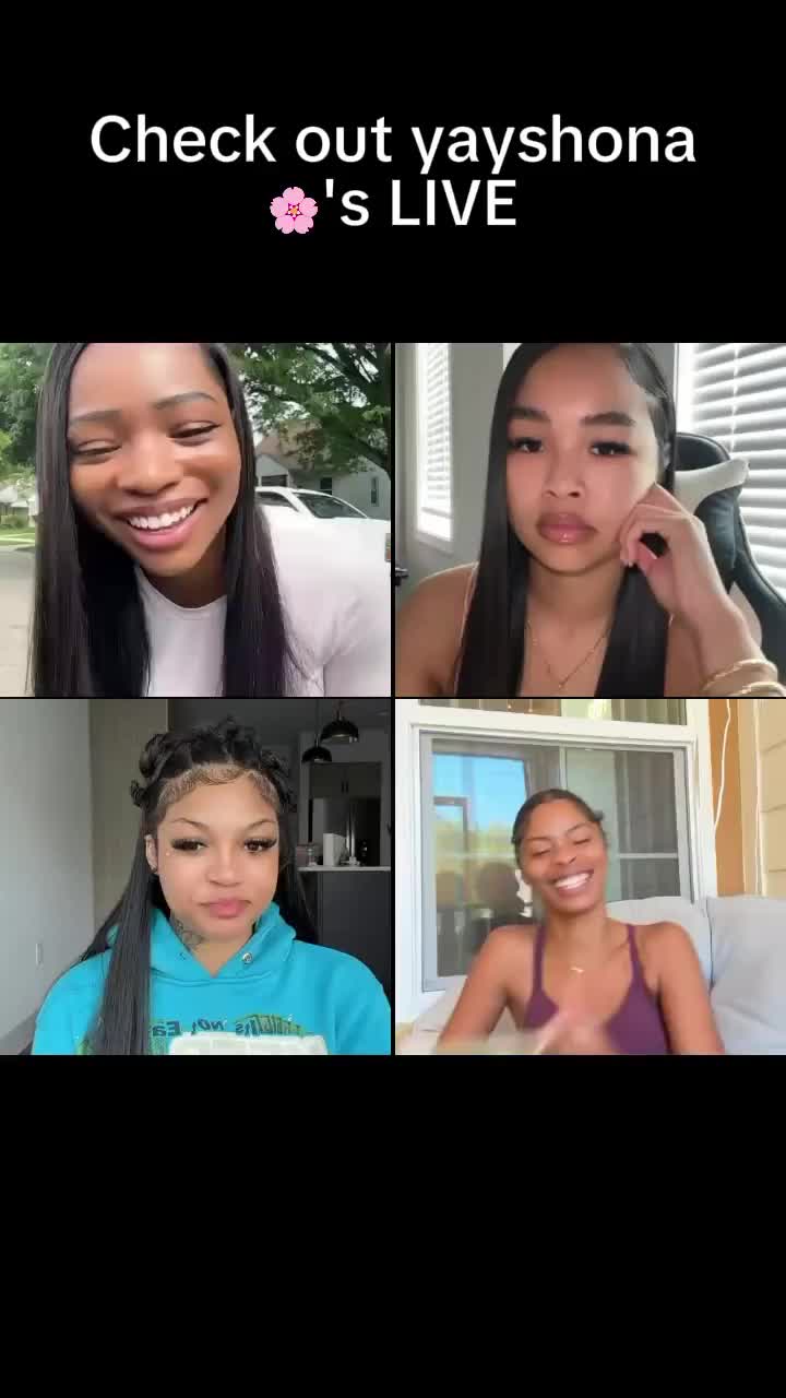 @Gochyooh