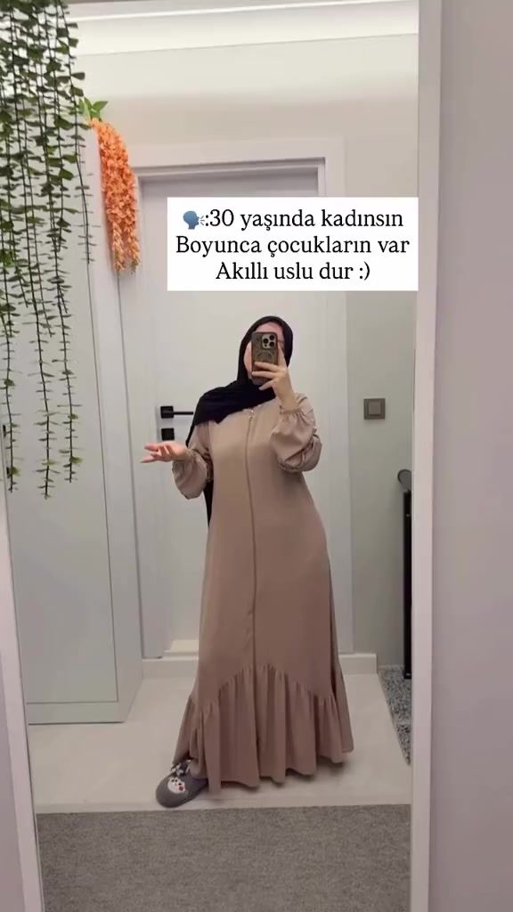 @𝘽 𝙊 𝙉 𝘾 𝙐 𝙆