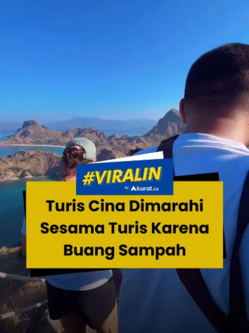@Akurat.co