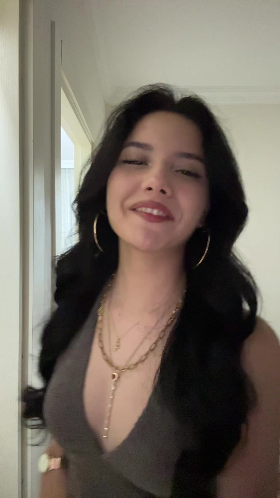 @azra