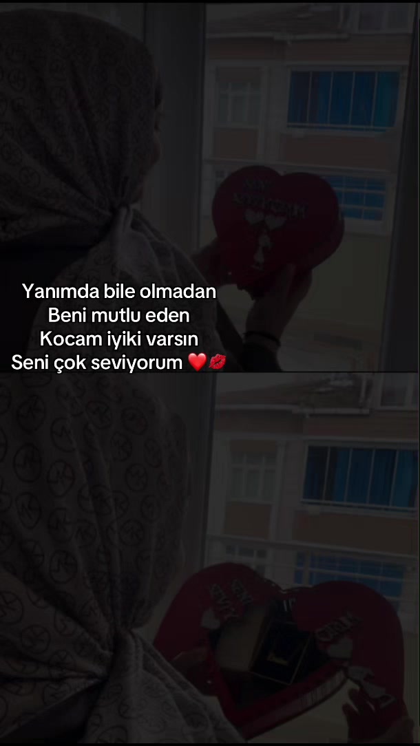 @metinemine.57