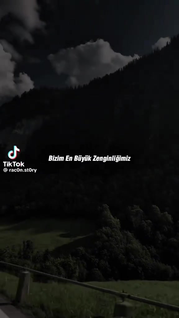 @Yiğit Esra Deniz💎