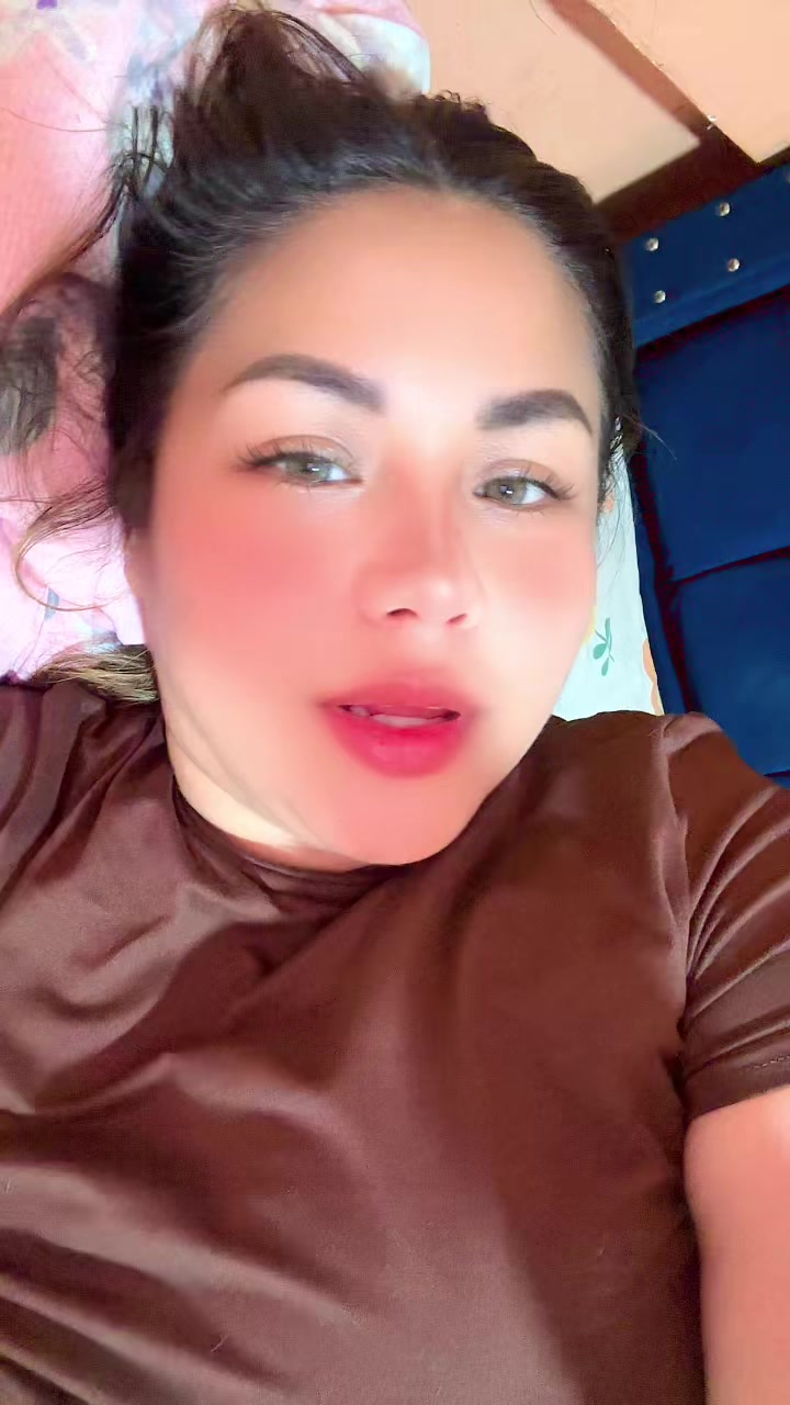 @Tiffany Menendez