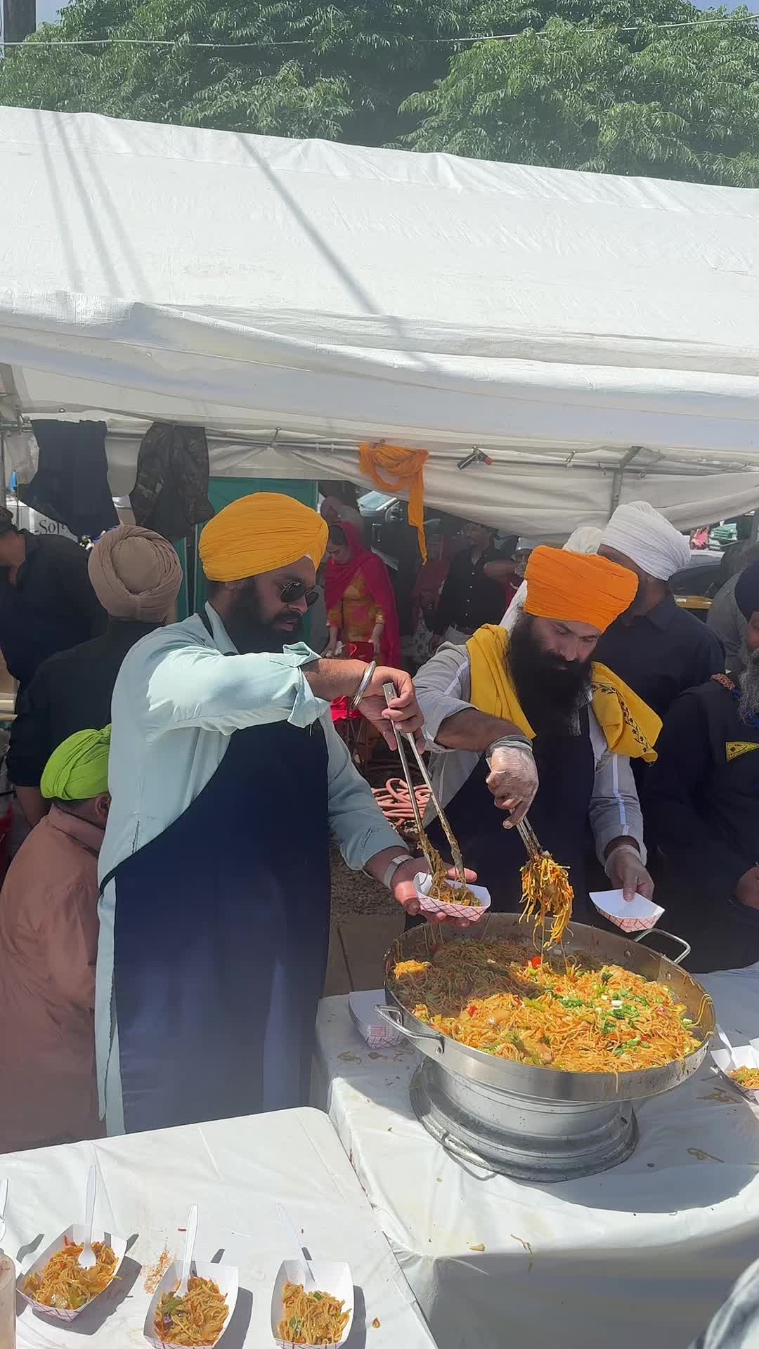@Punjab Singh ਮਾਝੇ ਵਾਲੇ