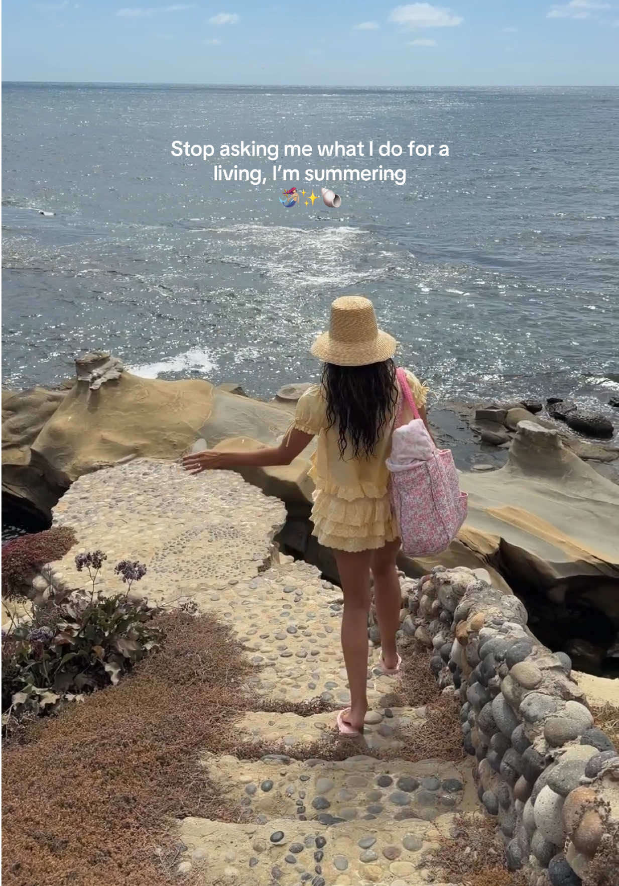 @Ruby🩰🦢🎀