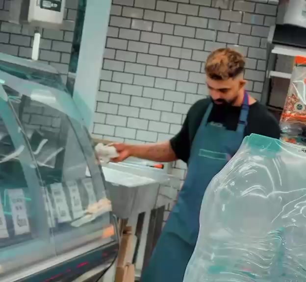@jana 🫵👉🫂🇦🇪🇯🇵🇱🇰🏋️&zwj;♂️