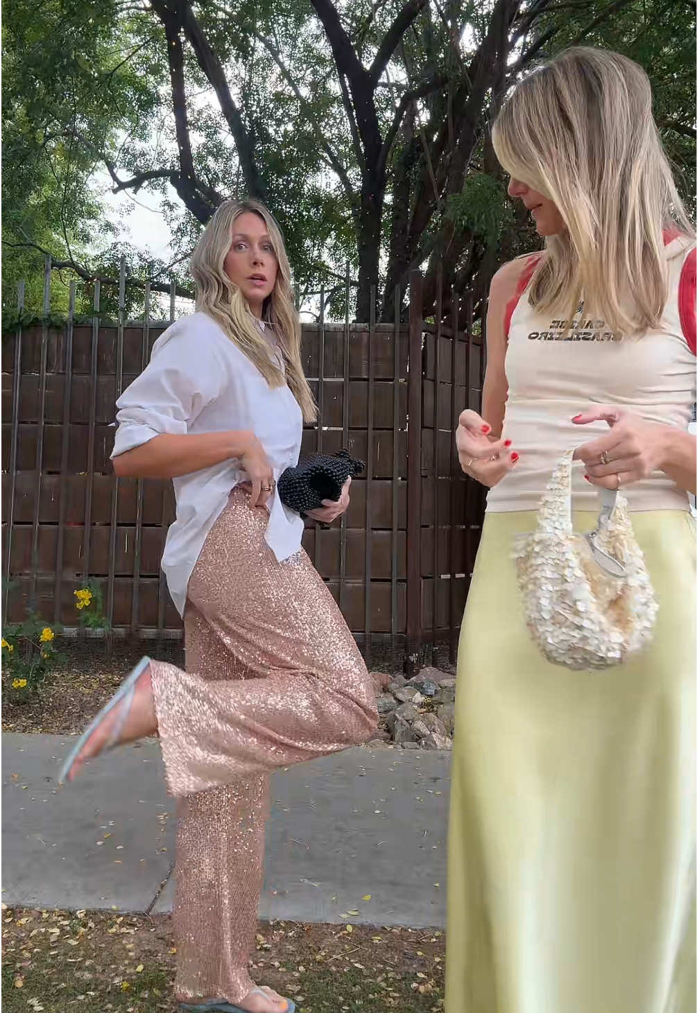 @Marissa Larson