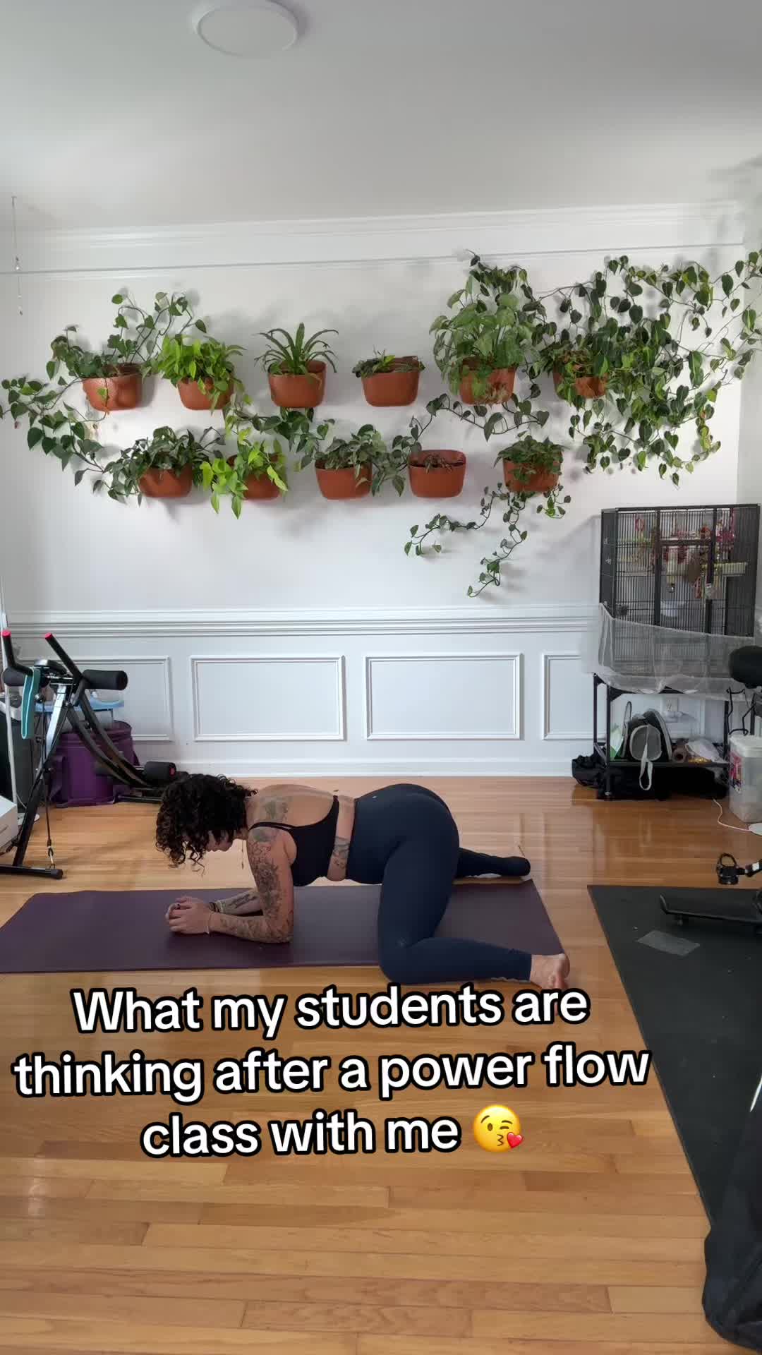 @Lotus Moon Yoga