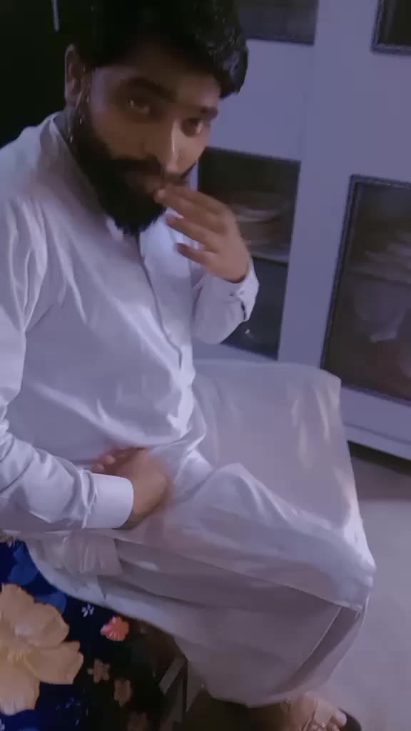 @Aamir Khan 786