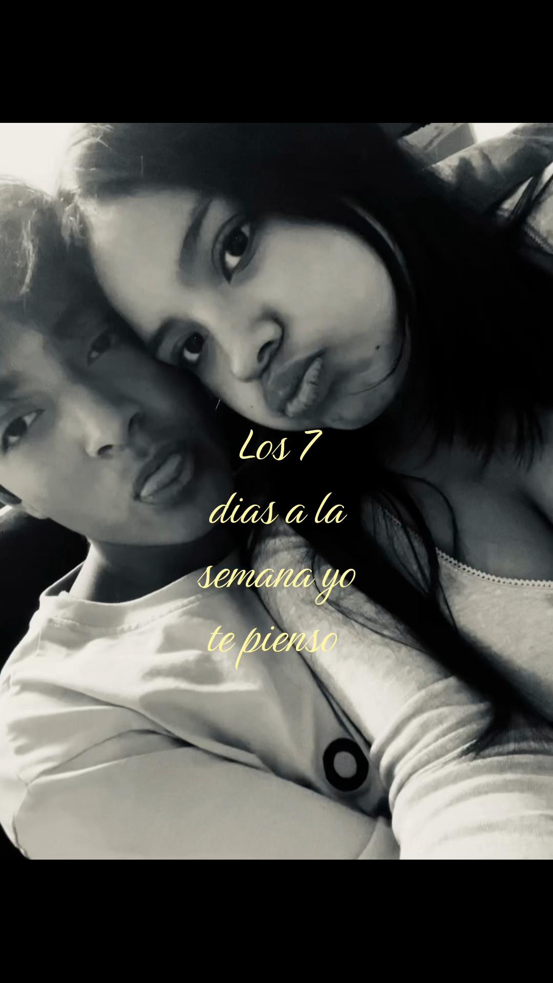 @Valuu🦇