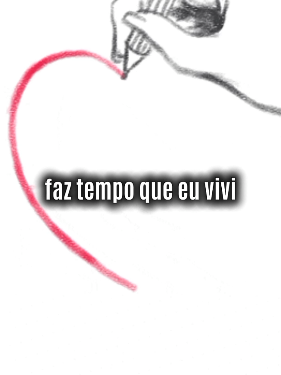 @musicaforyou2