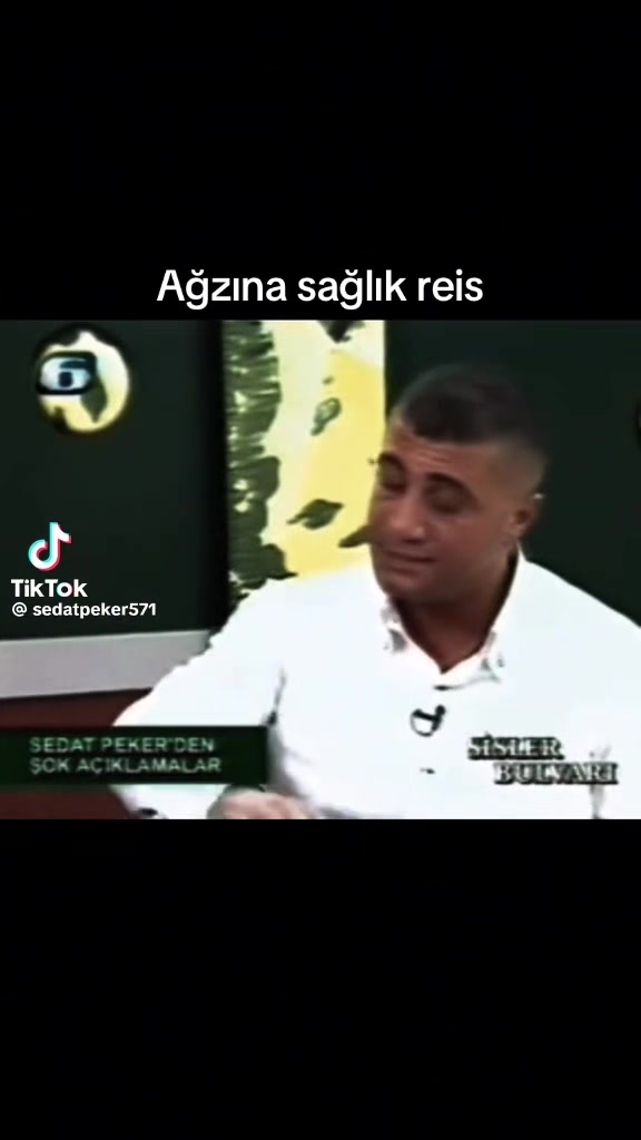 @Egemen (OFLU)