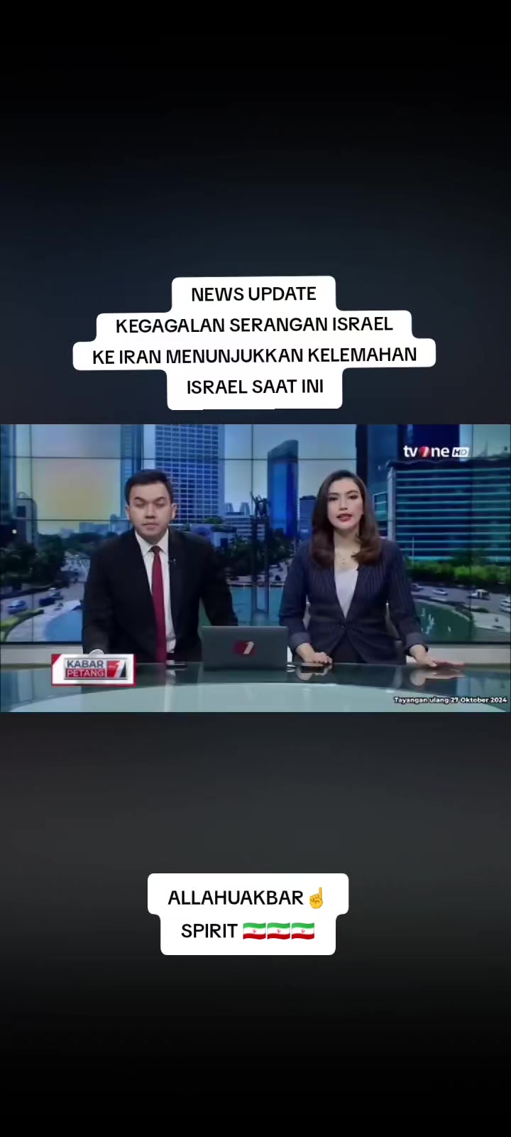 @"Rama-Amar12โ๐ต๐ธ๐ต๐ธ๐ต๐ธ