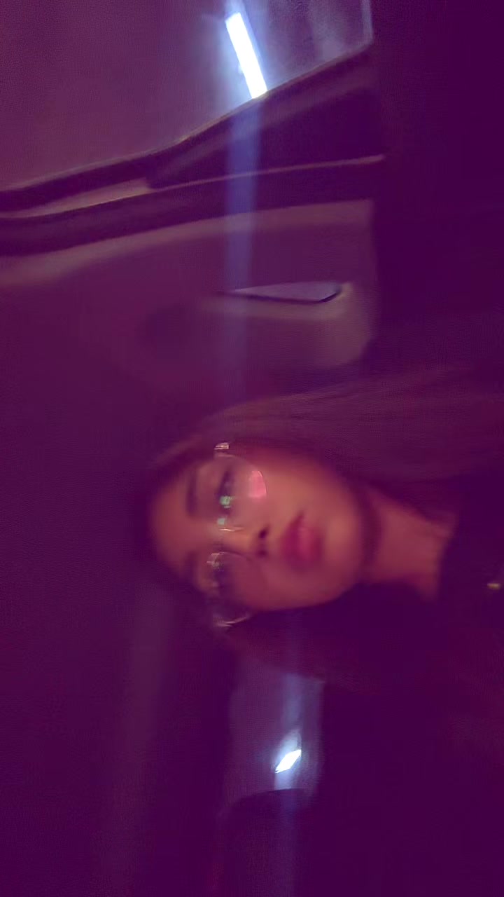 @mafercita.leon