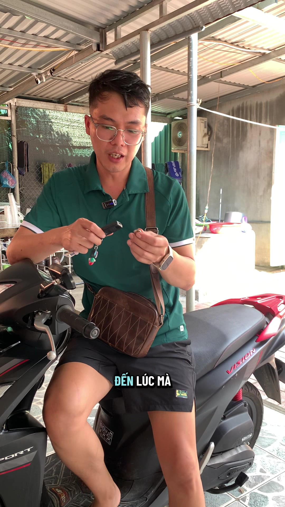 @N&eacute;t cỏ shop