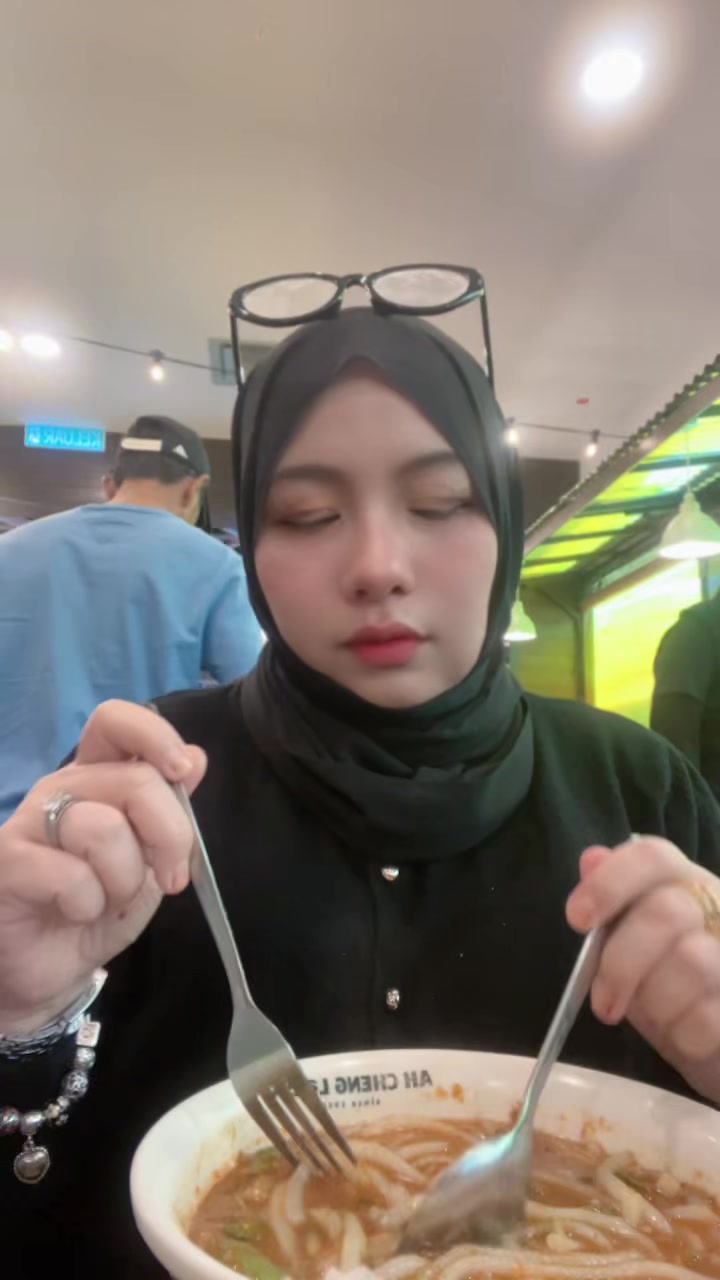 @OMBAK RINDU 🤍🕊️🍉