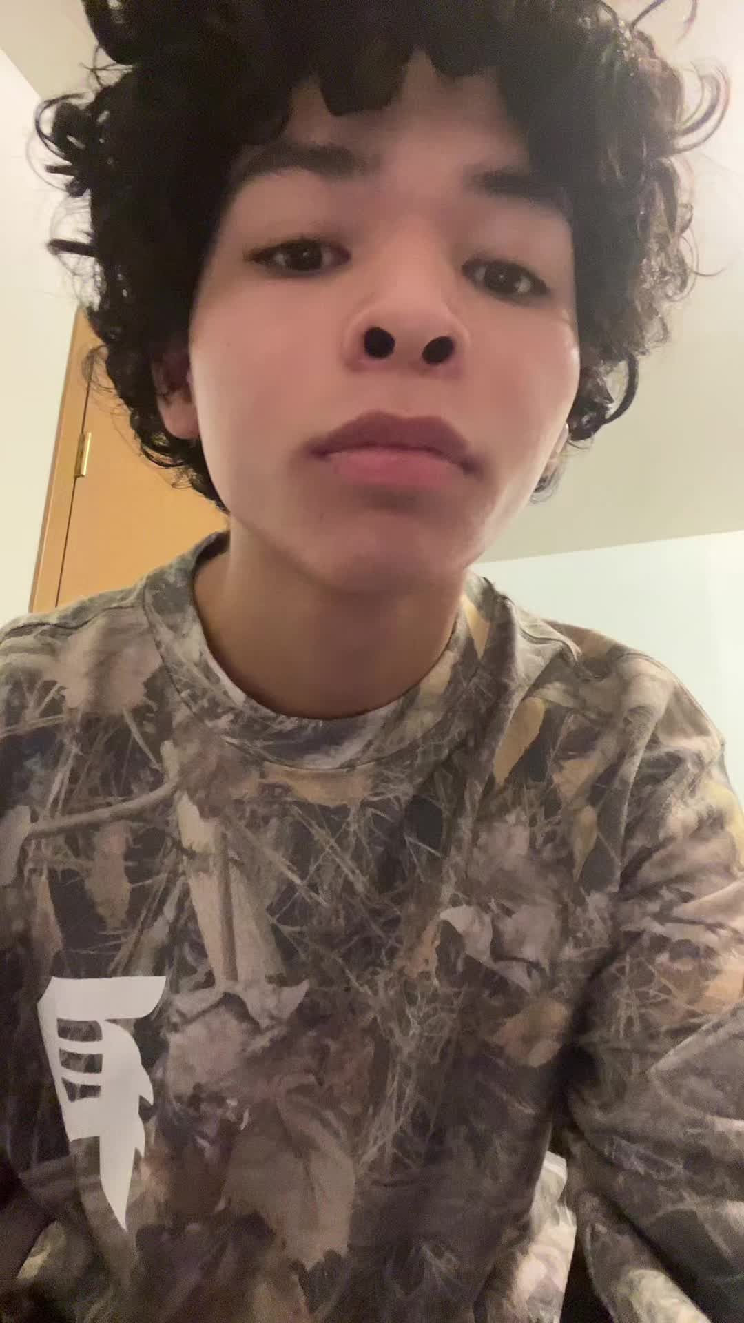 @LD