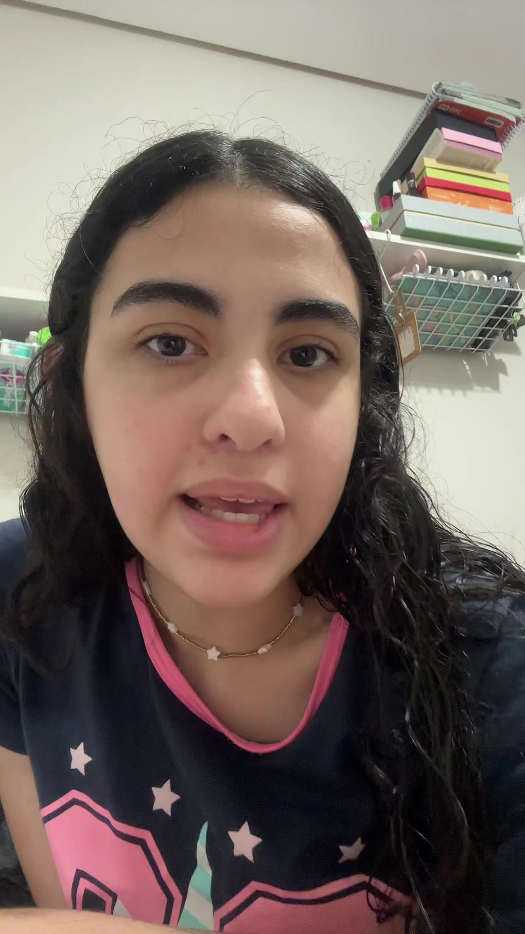 @mannnnueladutra