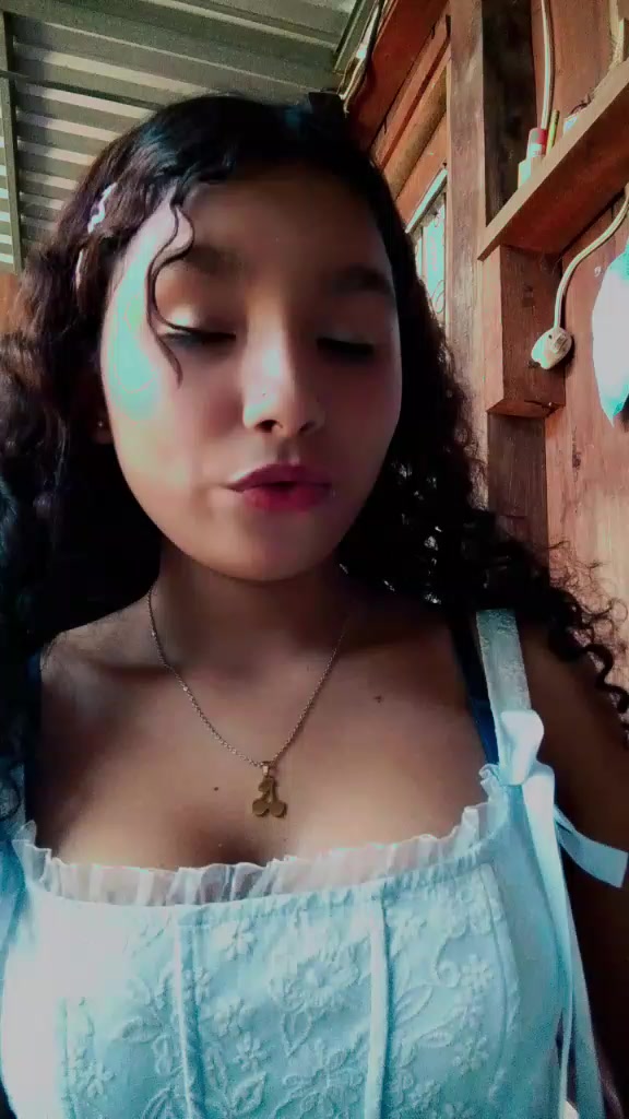 @š¤š©µ tú flaquita š©µš¤