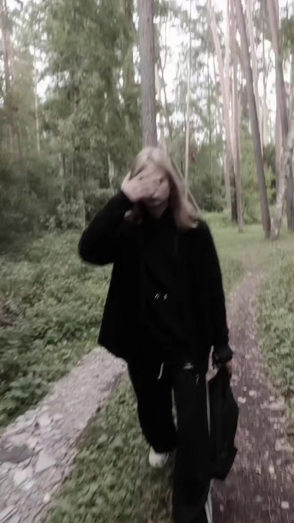 @sadkrou