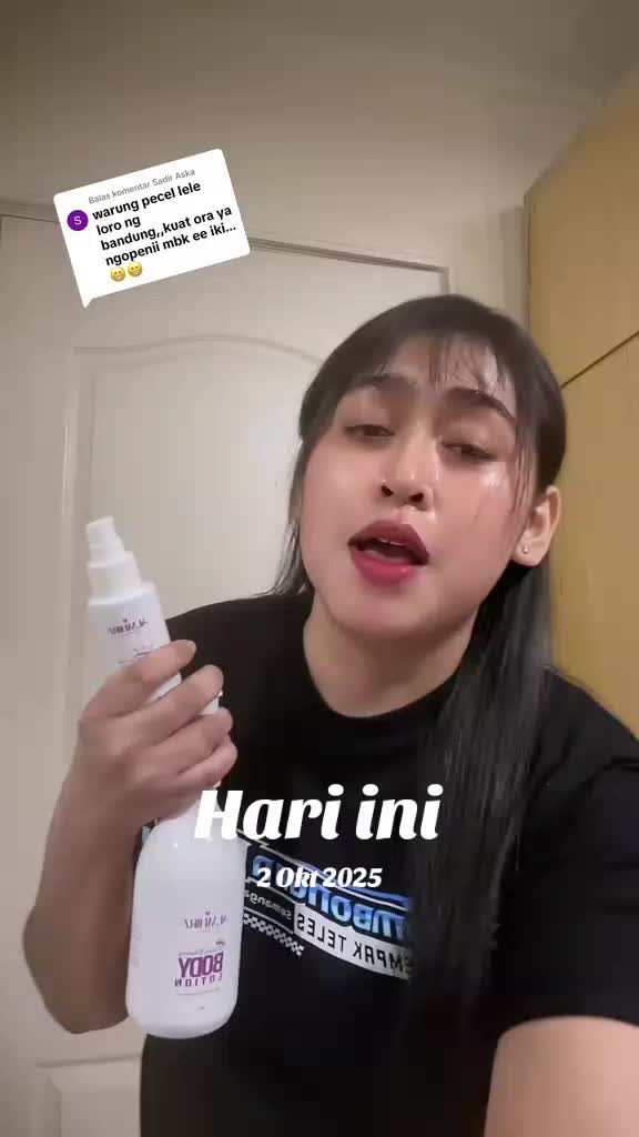 @MBAK TKW LAROS