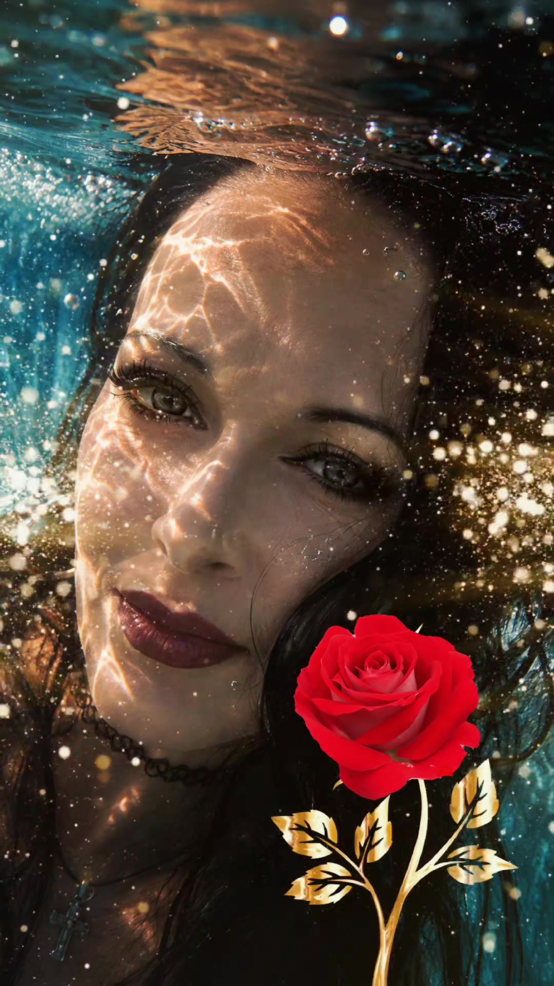 @ivanamarinkovic83